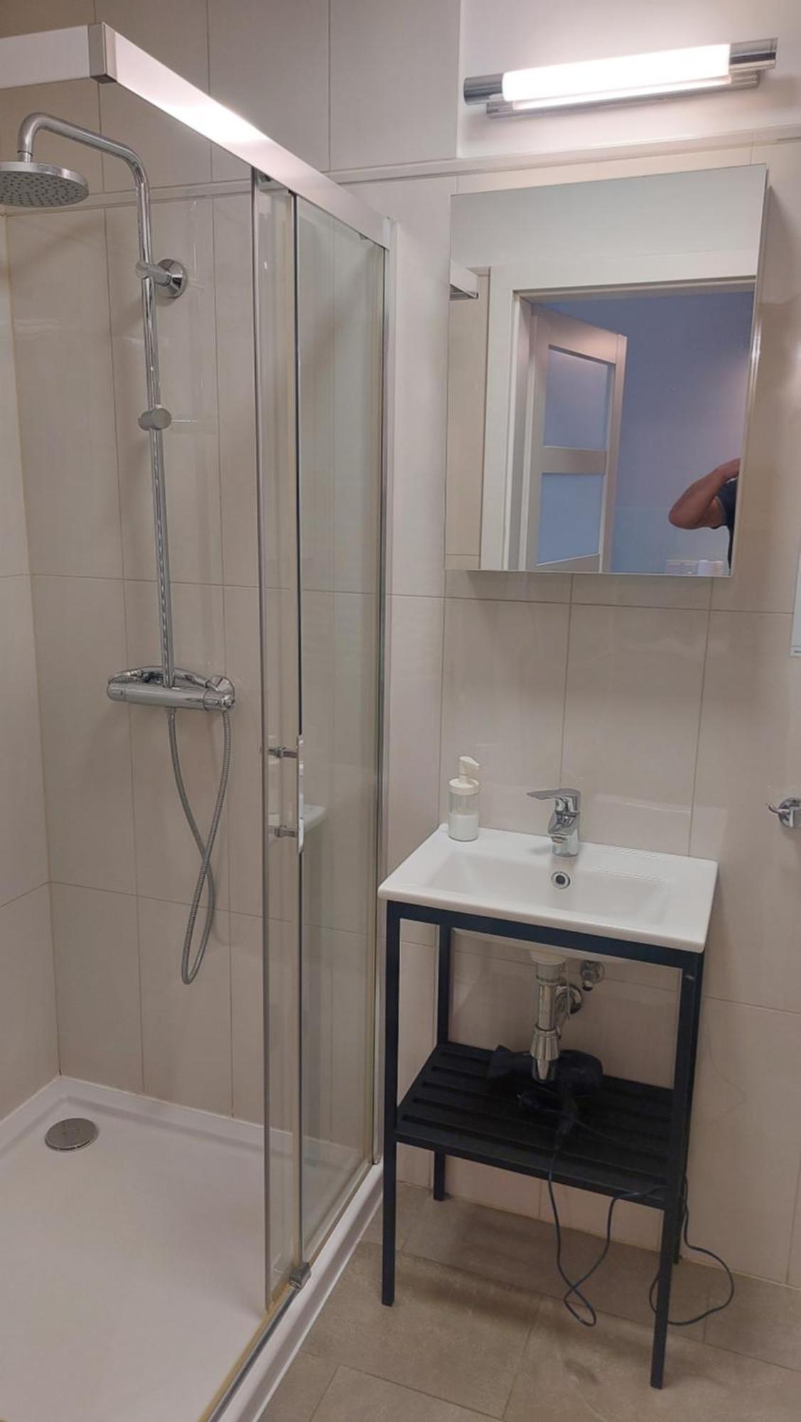 Kazimierz Center Apartments Halicka Krakow Ngoại thất bức ảnh